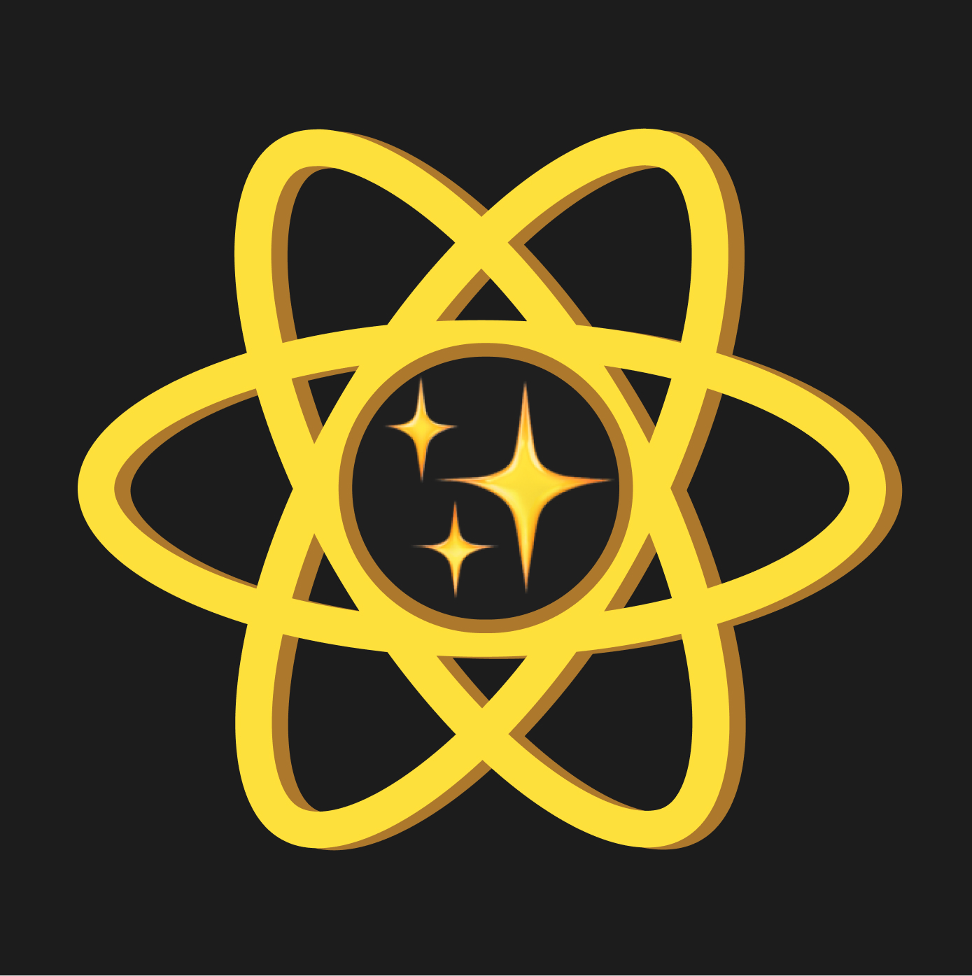 React Compiler Marker ✨