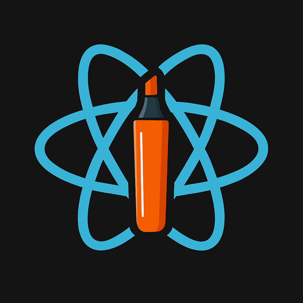React Compiler Marker ✨