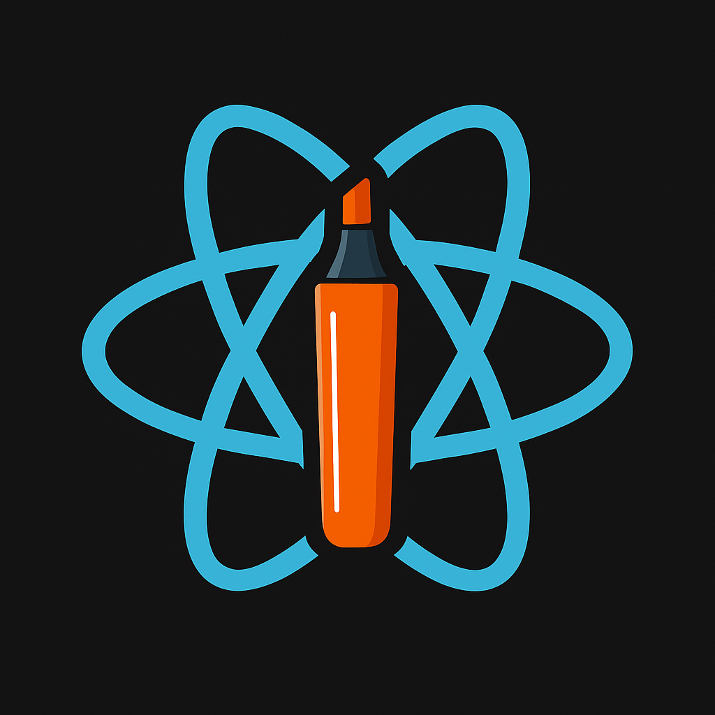 React Compiler Marker ✨