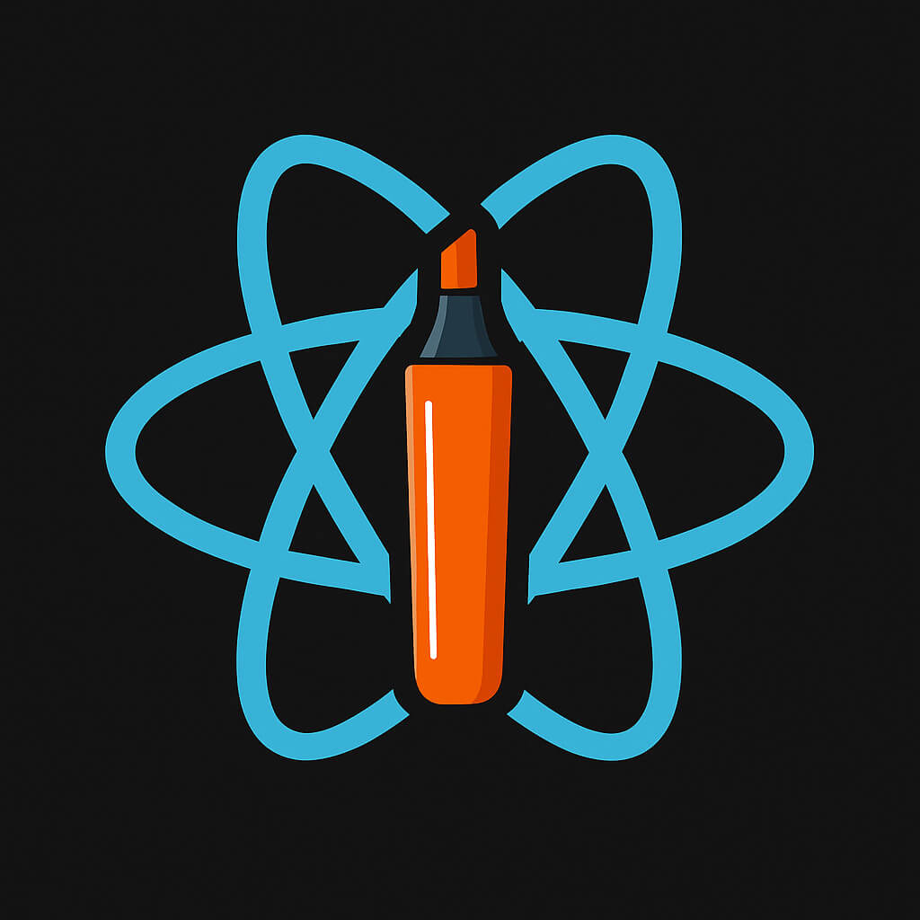 React Compiler Marker ✨